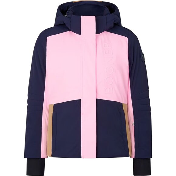 Bogner kids jacket